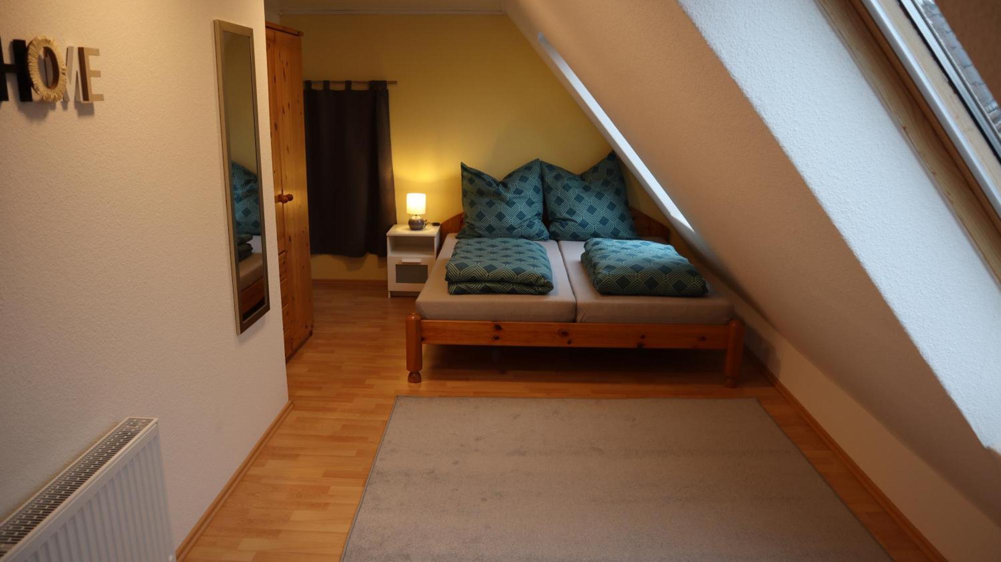 Toskana Klingenmünster Extérieur photo